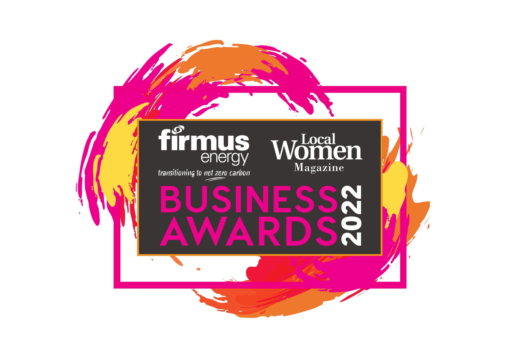 firmus energy celebrates local business with annual awards | firmus energy